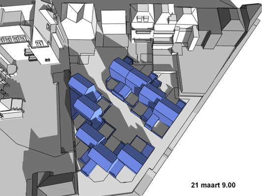 Maliesingel 71 Utrecht - 21 maart 09.00 nieuw.jpg